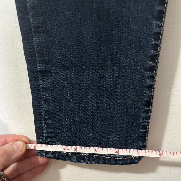 KUT Skinny Jeans - Picture 9 of 10